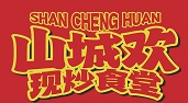 查看详情